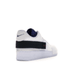 ⁦Nike Air Force 1 Type⁩ – תמונה ⁦4⁩