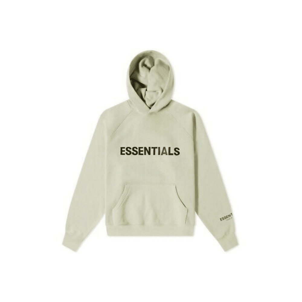 137f1f70-c34b-48d8-a6a3-1498e9b2a973 Fear Of God Essentials Hoodie