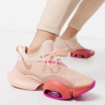 Nike Air Zoom Superrep