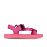 Off White Trek Sandals - Image 4