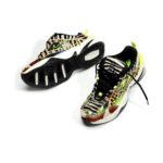 Nike M2K Animal Pack - Image 4