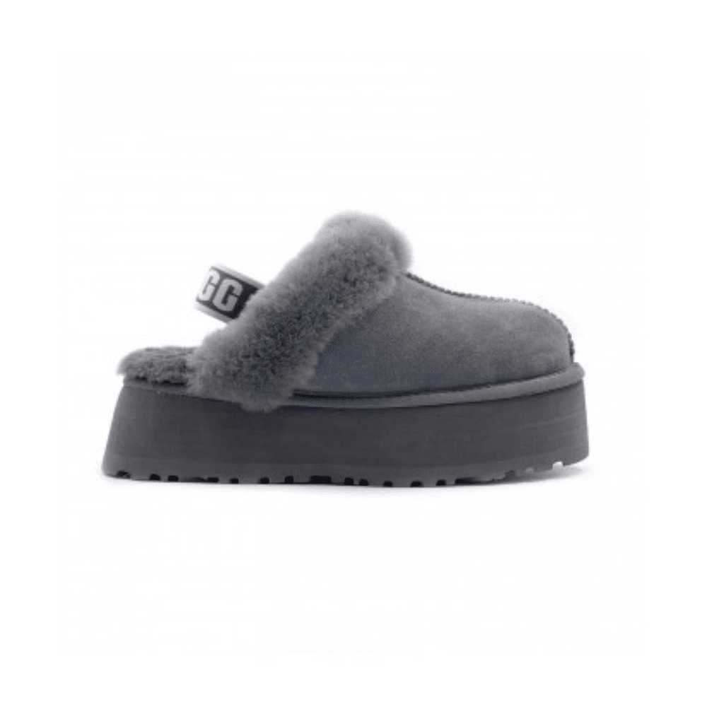 16875068-6a0f-42a6-8024-dece655fcfdd UGG Funkette Gray