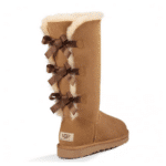 Ugg Bailey Bow 3