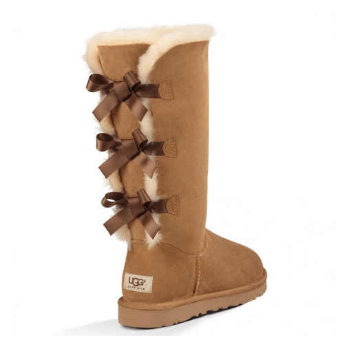 168e0b16-5ac9-44be-8cd9-21731424a923 Ugg Bailey Bow 3