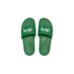 Nike Stussy x Benassi