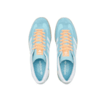 Adidas Gazelle Indoor Preloved Blue