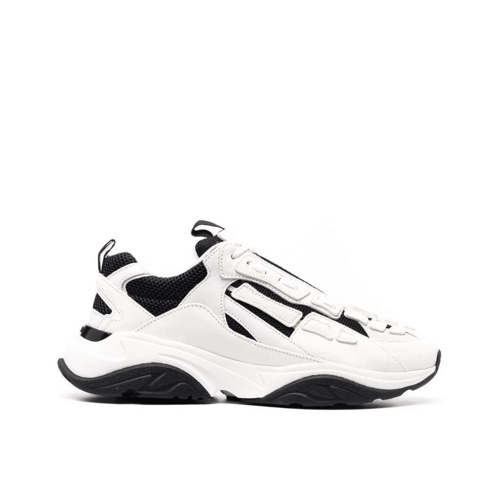178faa4d-5141-46ee-979f-9c94c0dcb155 Amiri Runner Black White