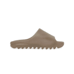 ⁦Yeezy Slides⁩ – תמונה ⁦4⁩