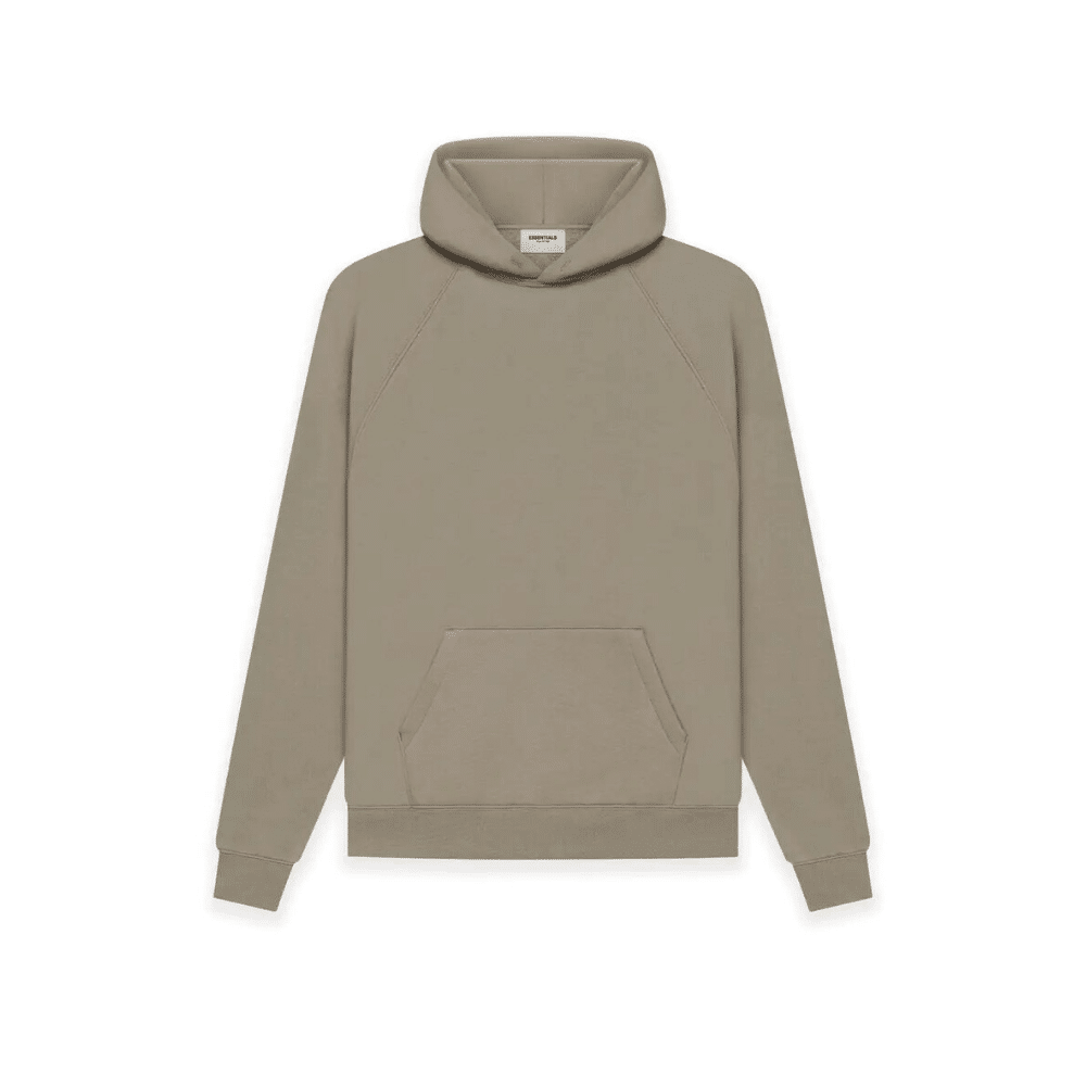 17fc88d8-b1cc-4d27-a8d6-1df17ff5b094 Fear Of God Essentials Hoodie SS21