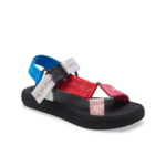 Off White Trek Sandals