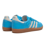Adidas x Sporty & Rich blue