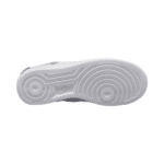 Nike Air Force 1 Lux - Image 4