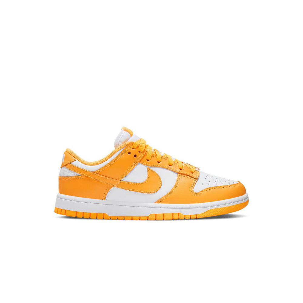 194e9d66-6456-4585-a2d5-555c99690218 Nike Dunk Low Laser