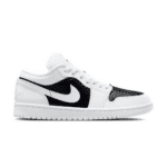 Nike Air Jordan 1 Low Panda
