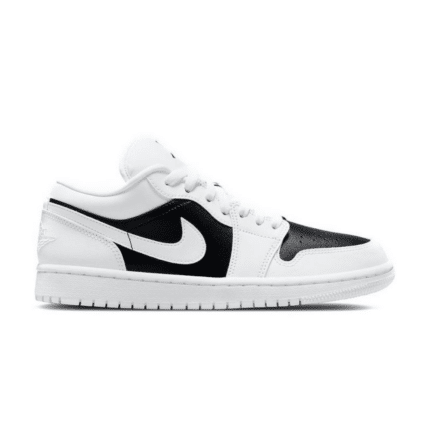 Nike Air Jordan 1 Low Panda