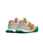 ⁦New Balance UXC-72 Casablanca⁩ – תמונה ⁦4⁩