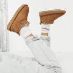 Ugg Classic Ultra Mini