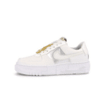 Nike Air Force 1 Pixel Summit White