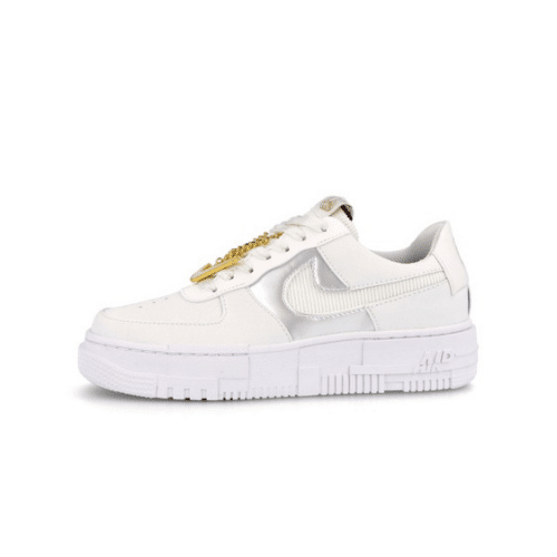 1d954ad5-7def-4813-b6a2-36213cf989c6 Nike Air Force 1 Pixel Summit White
