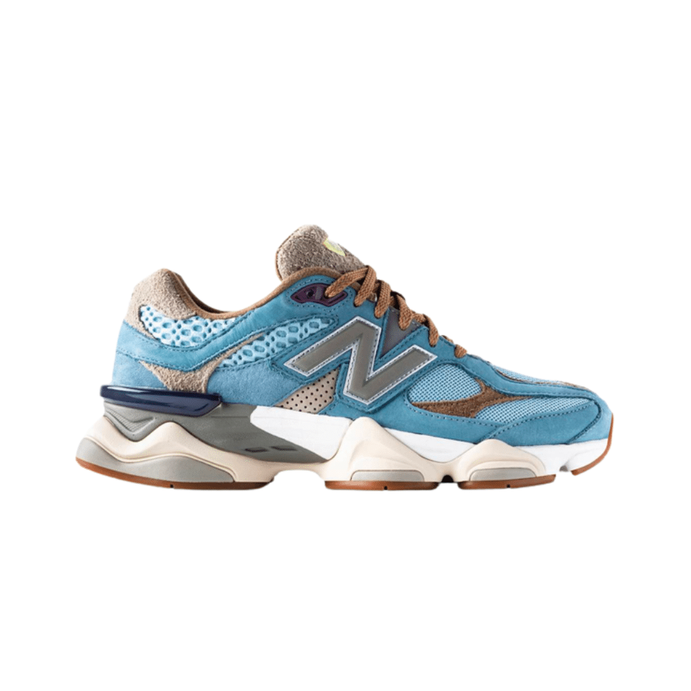 1da249d0-9a85-4a47-9a1c-27f3ea4108e7 New Balance x Bodega 9060