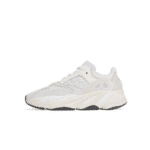 Yeezy 700 Analog