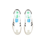 Adidas Originals Samba Vegan
