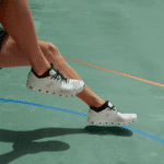 On Cloud X3 Runing - Image 4