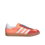 Adidas Gazelle Indoor Orange