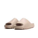 Adidas Yeezy Slide - Image 4