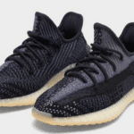 Adidas Yeezy 350 V2 Carbon