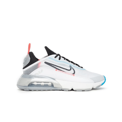 20553a65-d1fc-4f5c-8856-16d1b1e91689 Nike Air Max 2090