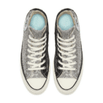 70 Converse x Chiara Ferragni Chuk