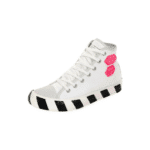 ⁦Off White Vulcanized⁩ – תמונה ⁦4⁩