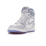 ⁦Nike Air Jordan 1 High Zoom White Racer⁩ – תמונה ⁦4⁩