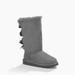 Ugg Bailey Bow 3 - Image 4