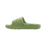 Adilette 22 Slides green