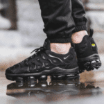Nike Vapormax Plus