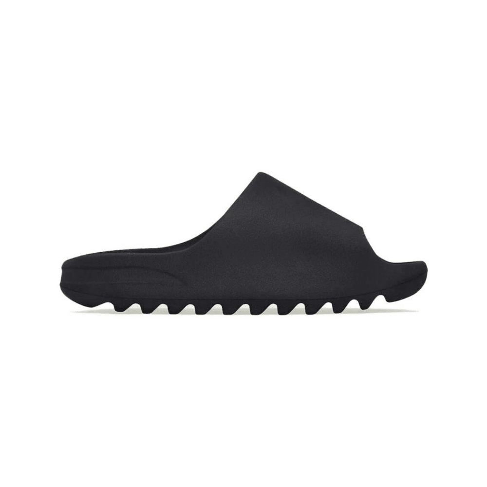 245e7050-5563-47e9-bbd9-3c7002b6c3c6 Adidas Yeezy Slide Onyx