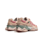 New Balance x Joe Freshgoods 9060 Pink