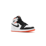 Nike Air Jordan 1 High OG Electro Orange