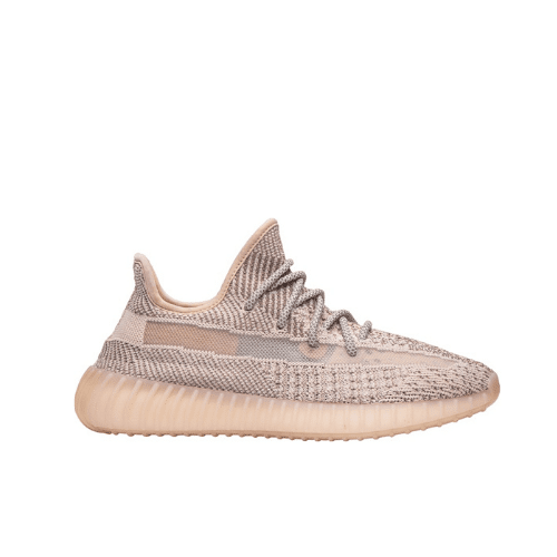 26da8959-8896-44e8-abea-56054147cab8 Adidas Yeezy 350 V2 Synth