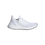Adidas Ultra Boost 2020 - Image 4
