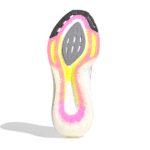 Adidas UltraBoost 2021