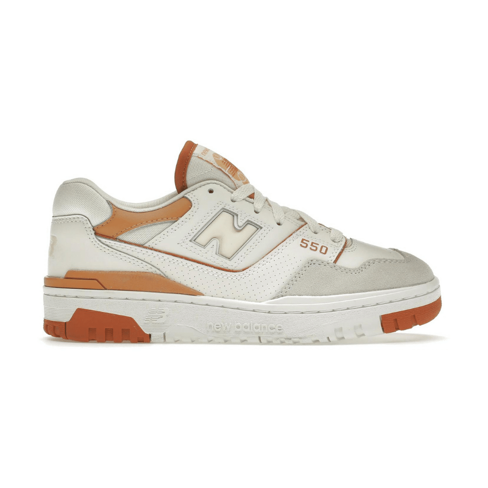 282d67ec-79bd-4c81-a5c5-d9b4c99a432e New Balance 550 Au Lait
