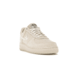 Nike Air Force 1 x Stussy