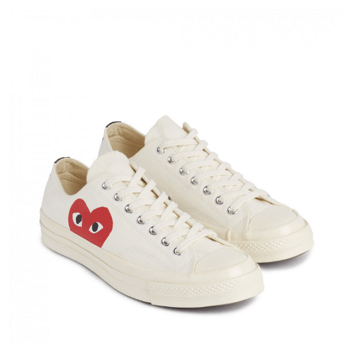 28d4a755-c9c2-44df-8d8b-efdcf8c00ea6 Comme Des Garcons x Converse L