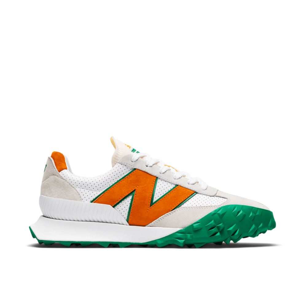 28d7cfd8-6f96-437b-a87c-2c251a2c3de6 New Balance UXC-72 Casablanca