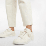 ⁦Nike Dunk Low Distrupt 2 Pale Ivory⁩ – תמונה ⁦4⁩