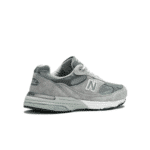 New Balance 993 E2 Core