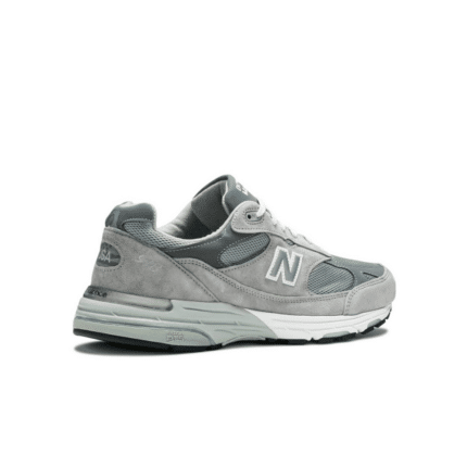 New Balance 993 E2 Core